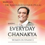 Everyday Chanakya S02E09 - Women in Finance (MP3-Download)