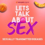 Sexually Transmitted Diseases (MP3-Download)