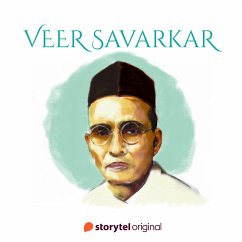Cover Veer Savarkar (MP3-Download)