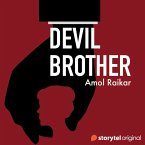 Devil Brother (MP3-Download)