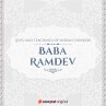 BABA RAMDEV (MP3-Download) - Bild 1