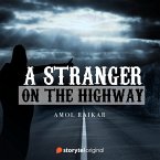 A Stranger on the Highway (MP3-Download)