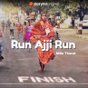 Run Ajji Run (MP3-Download) - Bild 1
