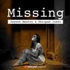 Missing (MP3-Download)