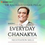 Everyday Chanakya S02E04 - Negotiation Skills (MP3-Download)