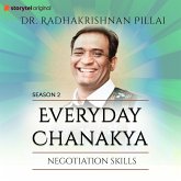 Everyday Chanakya S02E04 - Negotiation Skills (MP3-Download)