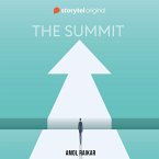The Summit (MP3-Download)