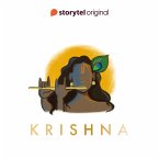 Krishna (MP3-Download)