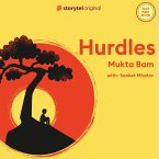 Hurdles (MP3-Download)