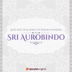 SRI AUROBINDO (MP3-Download)