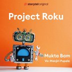 Project Roku (MP3-Download)