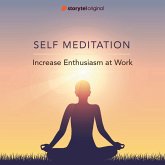 Increase Enthusiasm at Work (MP3-Download)