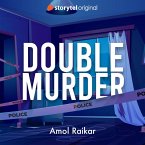 Double Murder (MP3-Download)