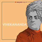 Swami Vivekananda (MP3-Download)