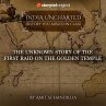 The Unknown story of the First Raid on... - Bild 1