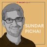 Sundar Pichai (MP3-Download) - Bild 1