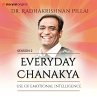 Everyday Chanakya S02E03 - Use of... - Bild 1