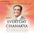 Everyday Chanakya S02E03 - Use of Emotional Intelligence (MP3-Download)