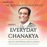 Everyday Chanakya S02E03 - Use of Emotional Intelligence (MP3-Download)