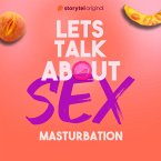 Masturbation (MP3-Download)
