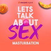 Masturbation (MP3-Download)