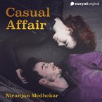 Casual Affair (MP3-Download)