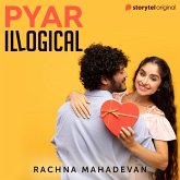 Pyar Illogical (MP3-Download) Pyar Illogical (MP3-Download)