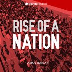 Rise of a Nation (MP3-Download)