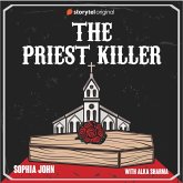 The Priest Killer (MP3-Download) The Priest Killer (MP3-Download)