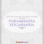 PARAMHANSA YOGANANDA (MP3-Download)