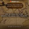 The 200 year old game behind the Aksai... - Bild 1
