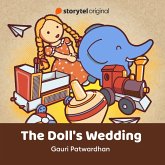 The Doll's Wedding (MP3-Download)