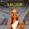 Yakshini At The Mall (MP3-Download) - Bild 1