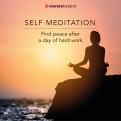 Find Peace After a day of hard Work (MP3-Download) - Janvekar, Gauri