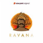 Ravana (MP3-Download)