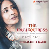 The Enchantress (MP3-Download) The Enchantress (MP3-Download)
