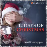 12 Days of Christmas (MP3-Download)