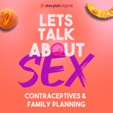 Contraceptives & Family Planning (MP3-Download) Contraceptives & Family Planning (MP3-Download)