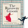 Runaway Groom (MP3-Download) - Bild 1