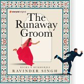 Runaway Groom (MP3-Download)