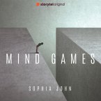 Mind Games (MP3-Download)