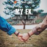 MY EX (MP3-Download) - Bild 1