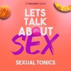 Sexual Tonics (MP3-Download)