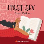 First Sex (MP3-Download)