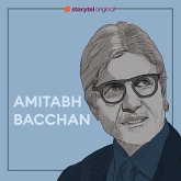 Amitabh Bachchan (MP3-Download)