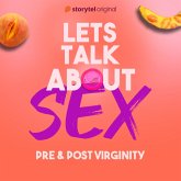 Pre & Post Virginity (MP3-Download)