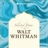 Selected poems of Walt Whitman (MP3-Download) Selected poems of Walt Whitman (MP3-Download)