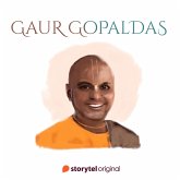 Gaur Gopal Das (MP3-Download)