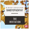 The Invitation (MP3-Download) - Bild 1