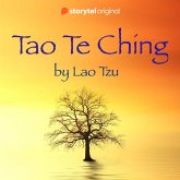 Tao Te Ching by Lao Tzu (MP3-Download)